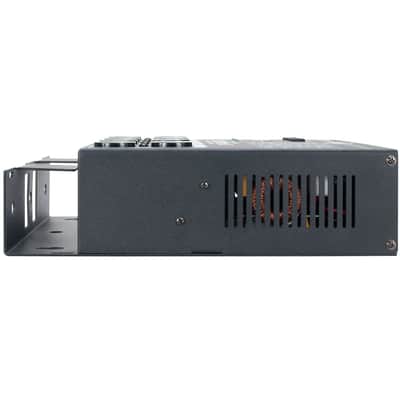 4-Channel DMX Dimmer/Switch Pack with 16 Built-In Chases imagen 3