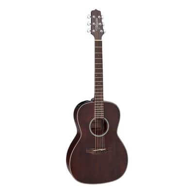 Takamine GY21E