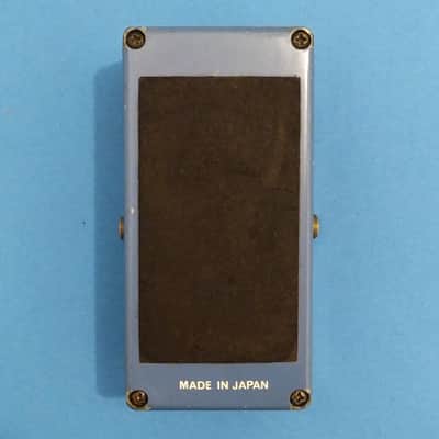 Ibanez PT-909 Phase Tone V2 made in Japan image 6