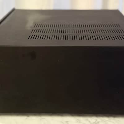 πΆβ¨ Sansui AU-417 Integrated Amplifier β 120V U.S. Unit, Serviced, Cleaned, Tested image 16