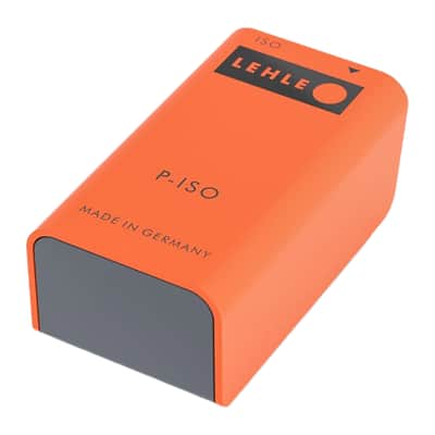 Immagine Lehle P-ISO Line Isolator - 2