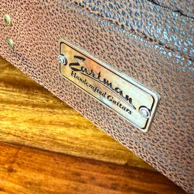Eastman SB58/TV-LTD-SB - Sunburst Limited Edition - 3,759 kg - NEW image 20