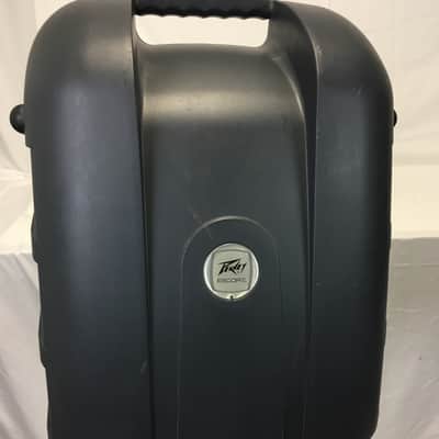 Peavey Escort 150w Portable PA System w/Stand image 8