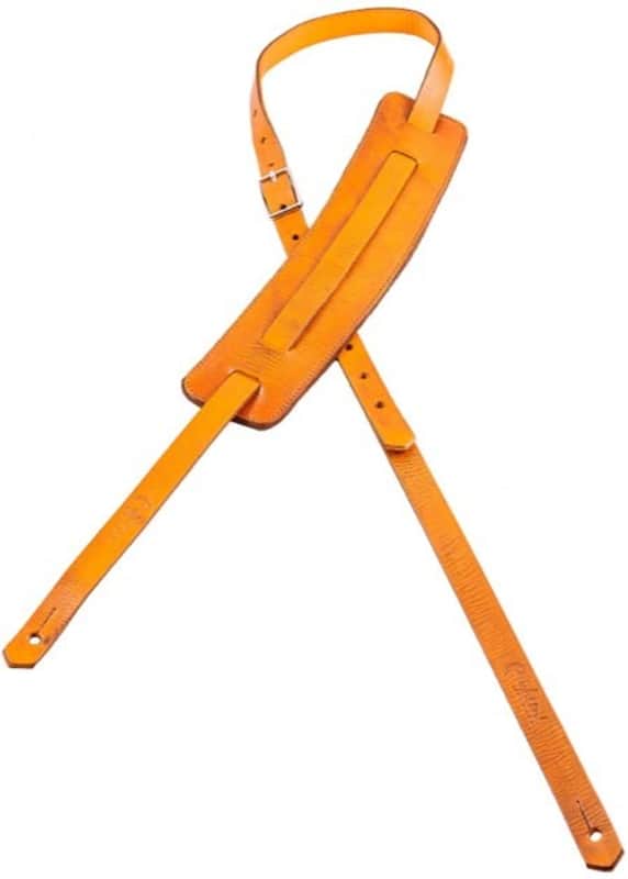Righton! Straps Slim Woody image 1