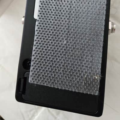 NuX Reissue Series Plexi Crunch 2010s - Grey image 3