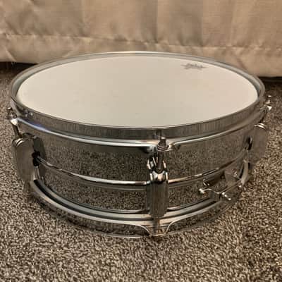 13x5 Tama Stagestar Snare image 6
