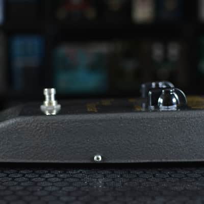 Sola Sound Tone Bender 1.5 “Zoe” by D*A*M! image 6