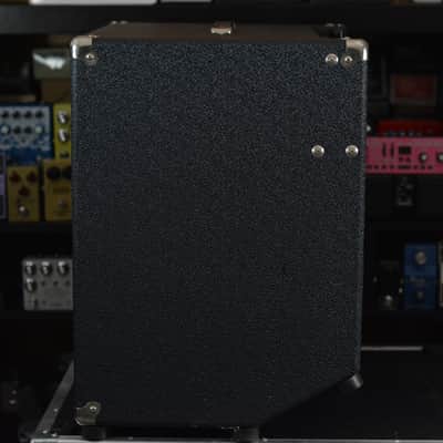 Ampeg BA 115-T 100W Bass Amp image 9
