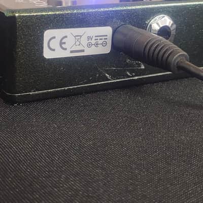 MXR Carbon Copy Analog Delay image 5