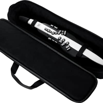 Roland AE-20 Aerophone image 9
