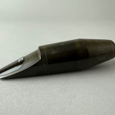 Selmer S90 190 (Vintage) Tenor Saxophone Mouthpiece image 6