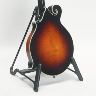 Eastman MD815-SB F-Style image 4