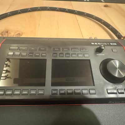 Focusrite Red 16 line image 5