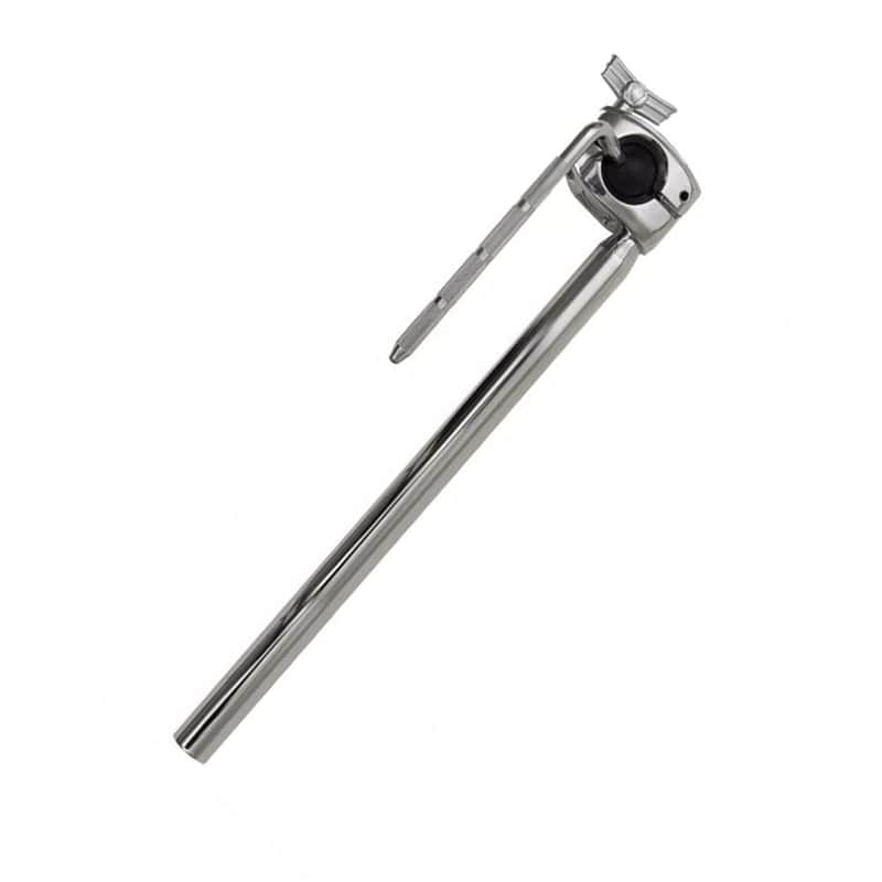 Ludwig PM0063 ATLAS Single Tom Holder image 1
