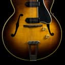 Gibson ES-350 1951