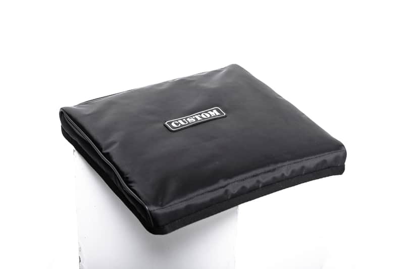Custom padded cover for ELEKTRON Digitakt image 1