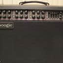 Mesa Boogie Mark V Five Combo 1x12 90w - 45w - 10 w switchable 2010s Black ***Motivated MAKE OFFER!