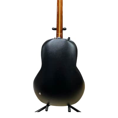 Ovation 1617 Legend, w Ovation Hard Case image 2