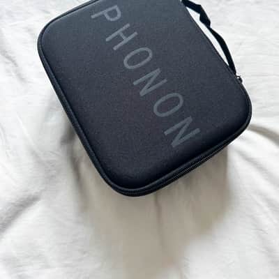 Phonon SMB-02G image 2