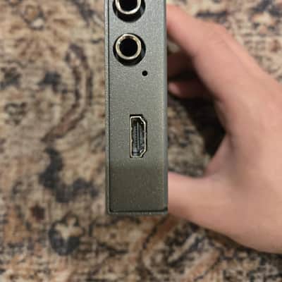Blackmagic Design Mini Converter SDI to HDMI 4K image 3
