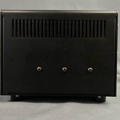 Aracom  PRX-150 PRO2 Attenuator image 7