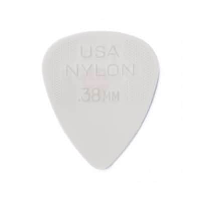 44P38 Pack de 12 Dunlop image 4