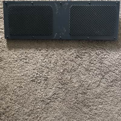 Boomerang V1 Phrase Sampler 2000s - Black image 6