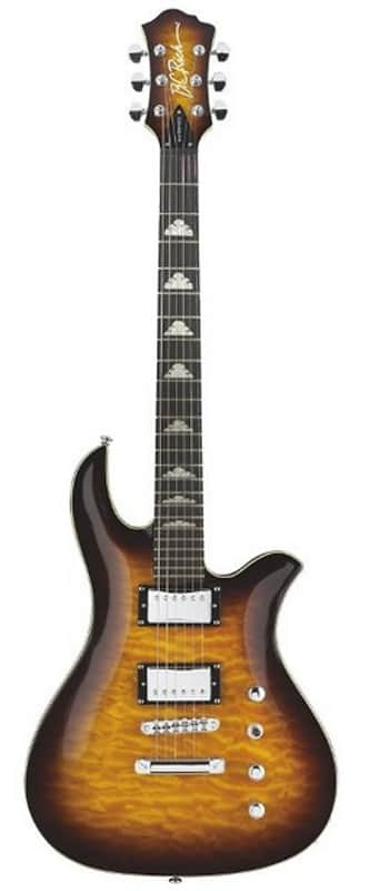 B.c rich eagle master piece エレキギター B.c rich eagle master piece エレキギター
