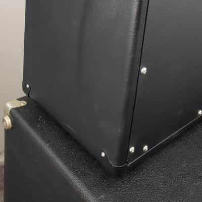 Blackstar HT Club 40 - 1x12" Tube Guitar Combo - Black image 13