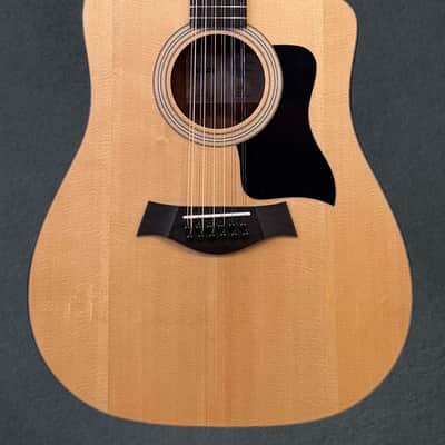 Taylor USED 150CE 12 String '26 image 2