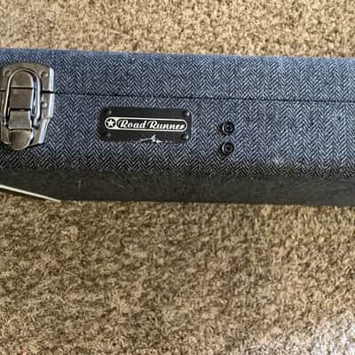 ESP LTD Viper-400 Baritone 2019 - Present - Black Satin image 10