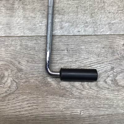 Authentic Roland Extended L-Rod image 1