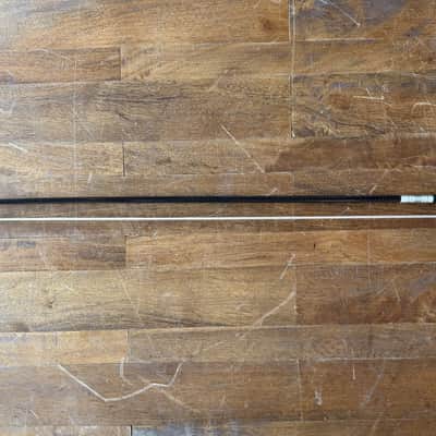 Knilling Notturno KVN5444 Violin - Outfit with Case and Bow image 6