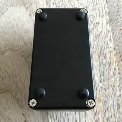 The King Of Gear Oxford Drive 2019 - 2021 - Radiohead in a Box image 8