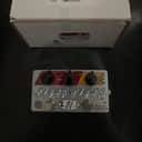 Zvex Super Duper 2 in 1 Vexter