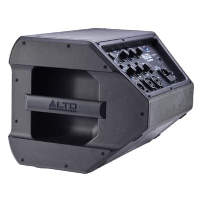 ALTO Busker - Bluetooth Speaker image 9