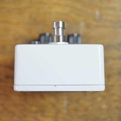Pedal Pawn Texan Twang image 3