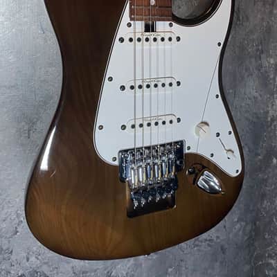 Floyd Rose Redmond One image 9