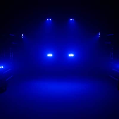 eurolite LED BAR-3 HCL image 9