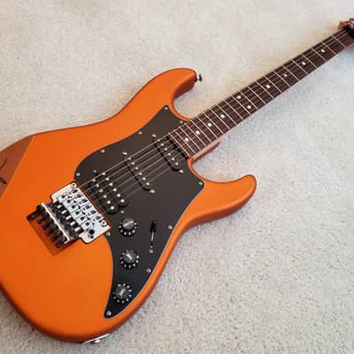 Tyler Studio Elite image 3
