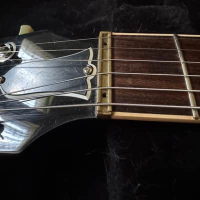 Gibson Les Paul 100 2015 - Amber image 13