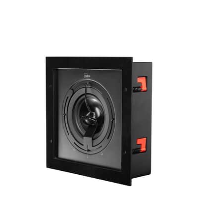 LYNGDORF D-5 IC - Compact In-Ceiling Loudspeaker - NEW! image 1