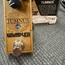 Wampler Tumnus 2010s - Gold
