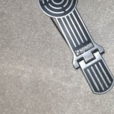 Sonor 400 HiHat Stand image 2