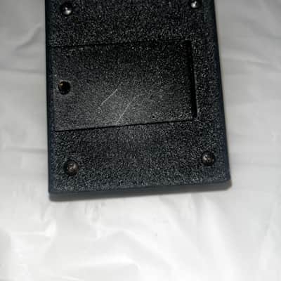 ProCo RAT 2 2003 - Present - Black image 3