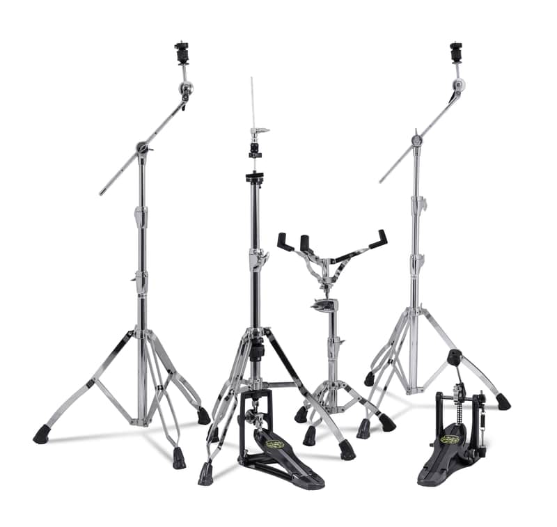 Mapex HP8005 Hardware Pack image 1