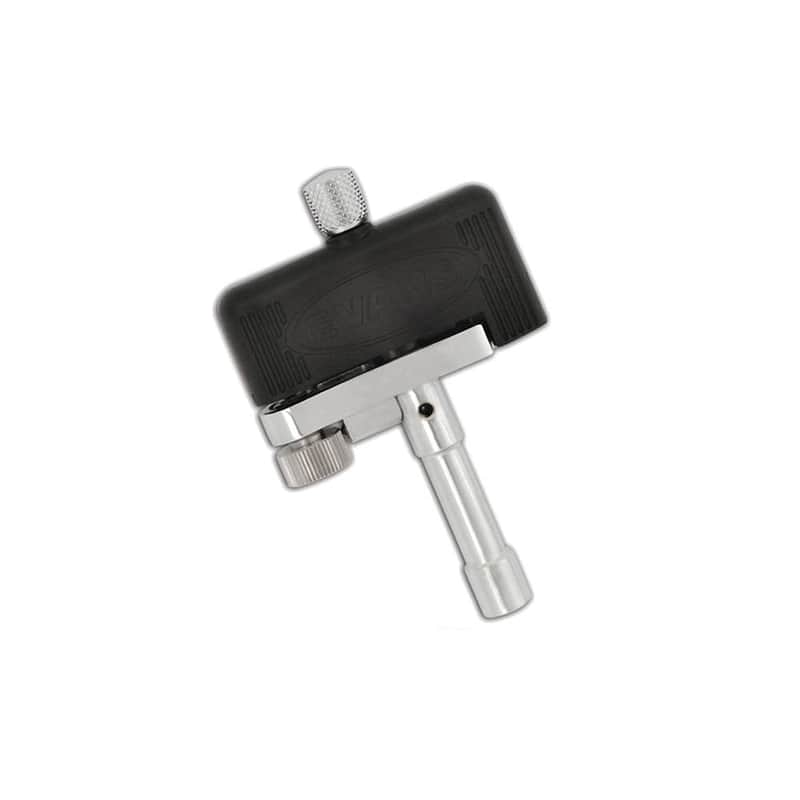 Evans Torque Key image 1