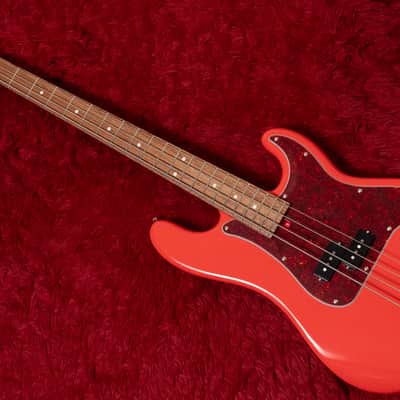 【new】moon / PB-4C FR/R CR 3.890kg #59403【GIB Yokohama】【price included SHIPPING & IMPORT TAX & VAT】 image 2