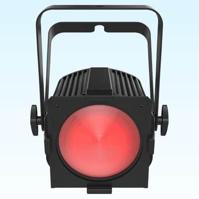 Chauvet DJ EVE P-160 RGBW *USA Small Business* image 2