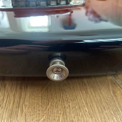 Fender American Professional Jaguar - 3-Color Sunburst image 12